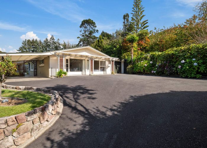  at 24 Russell Crescent, Western Heights, Rotorua