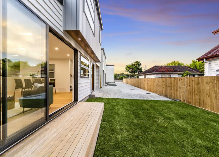  at 39C Abbotts Way, Remuera, Auckland