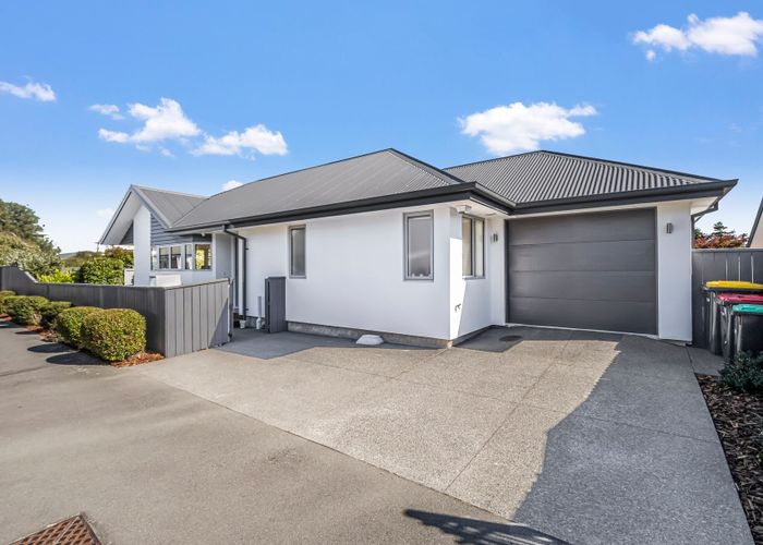  at 6A Burwood Road, Burwood, Christchurch City, Canterbury