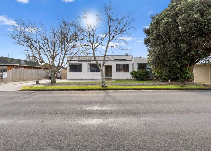  at 49 Haydon Street, Roslyn, Palmerston North, Manawatu / Whanganui