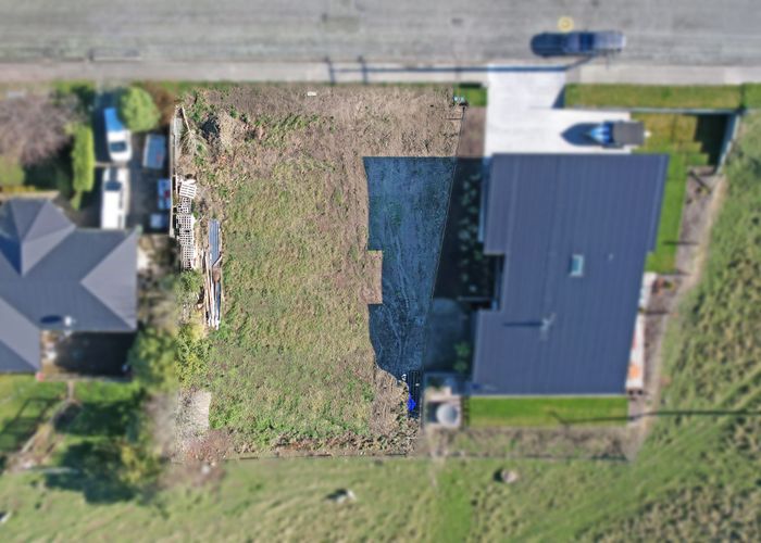  at 119 Reservoir Road, Oamaru, Waitaki, Otago