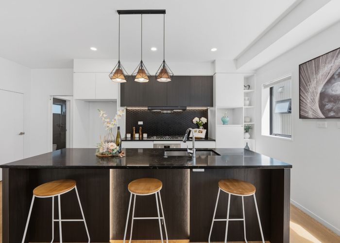  at 9B Anson Place, Saint Johns, Auckland City, Auckland