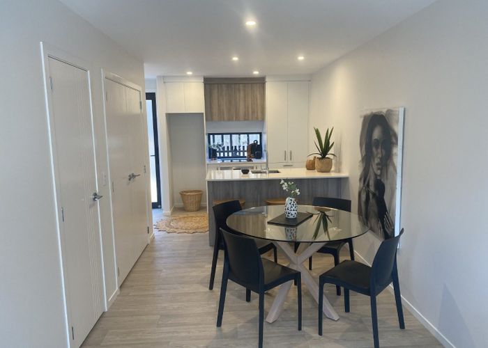 at 260 Chadwick Road, Greerton, Tauranga, Bay Of Plenty