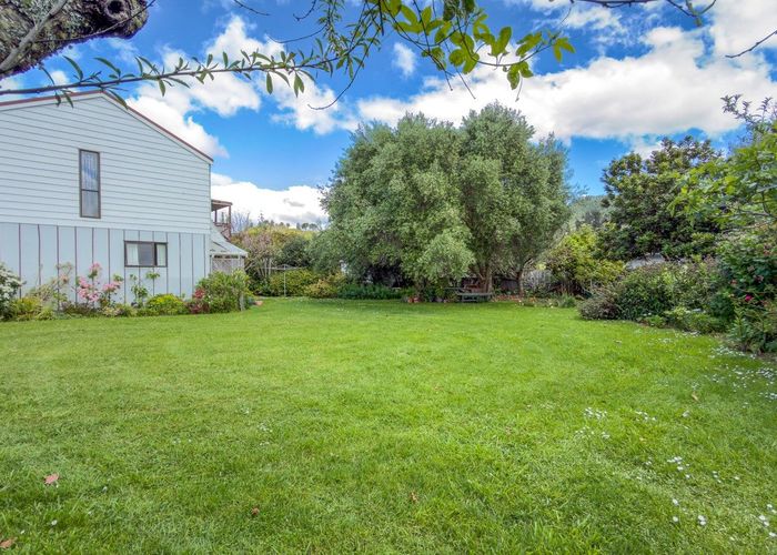  at 48 Kon Tiki Road, Whiritoa, Hauraki, Waikato