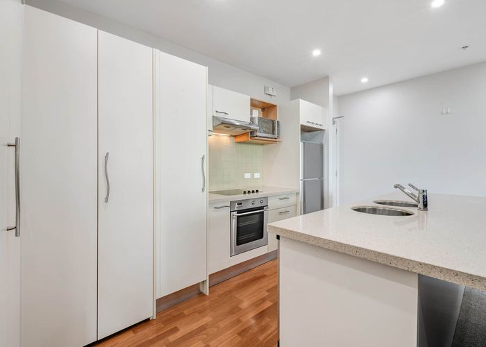  at 703/11 Tamariki Ave, Orewa, Rodney, Auckland
