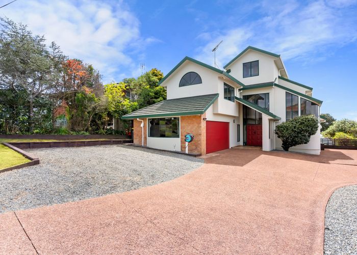  at 26 Monyash Road, Manly, Rodney, Auckland