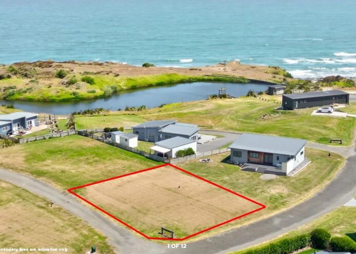  at 34 Rosemount Road, Waverley, South Taranaki, Taranaki
