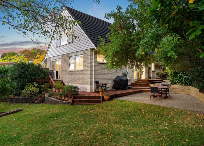 at 36 Waiau Street, Torbay, North Shore City, Auckland