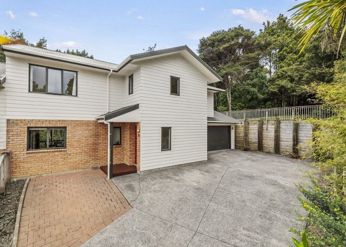  at 31 Soldiers Bay Place, Birkenhead, Auckland