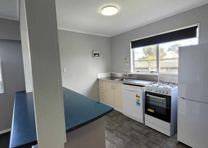  at 15 Edgecombe Street, Newlands, Wellington