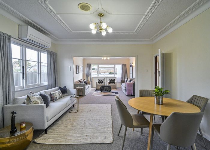  at 605C Queen Street West, Saint Leonards, Hastings