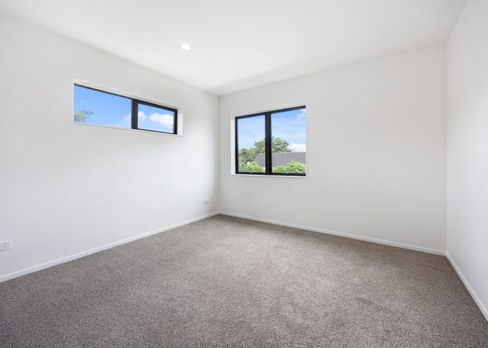  at Lot 2-4/7 Percival Street, Manurewa, Manukau City, Auckland