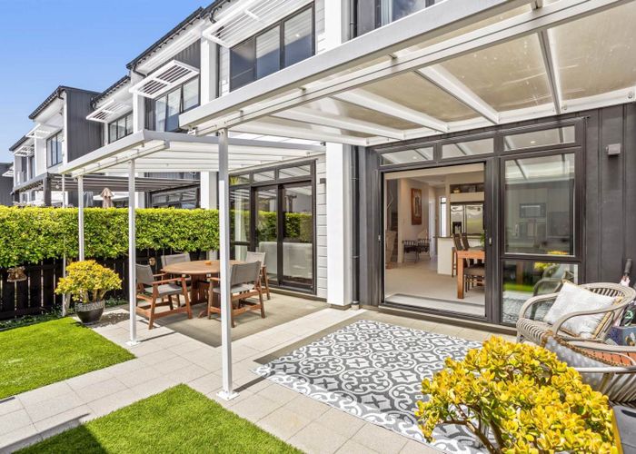  at 119 Bonair Crescent, Millwater, Rodney, Auckland