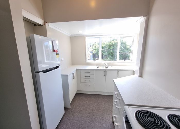  at 93 Blake Street, Blaketown, Greymouth