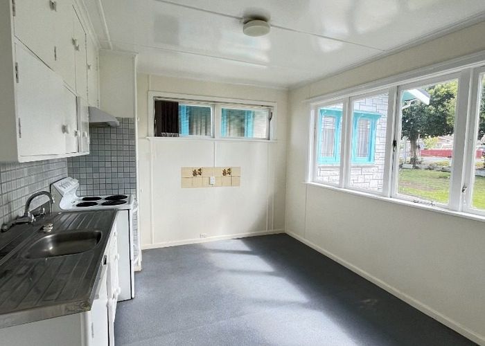  at 63A Great South Road, Papakura, Papakura, Auckland