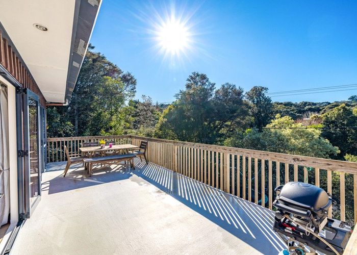  at 49 Te Toki Road, Ostend, Waiheke Island, Auckland