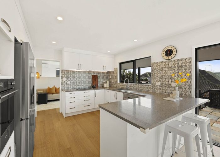  at 41A Vivian Wilson Drive, Eastern Beach, Manukau City, Auckland