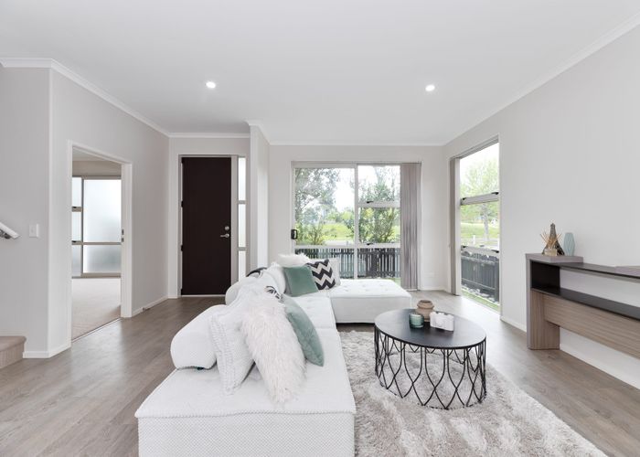  at 13 De Havilland Road, Hobsonville, Waitakere City, Auckland
