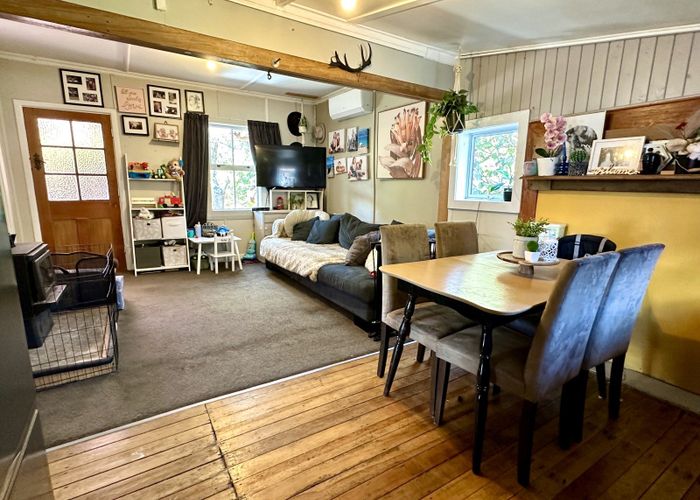  at 2601 Winton Wreys Bush Highway, Wreys Bush, Otautau