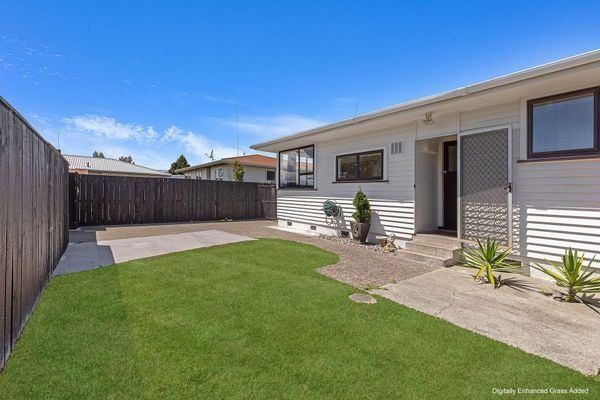  at 76 Rugby Street, Awapuni, Palmerston North, Manawatu / Whanganui