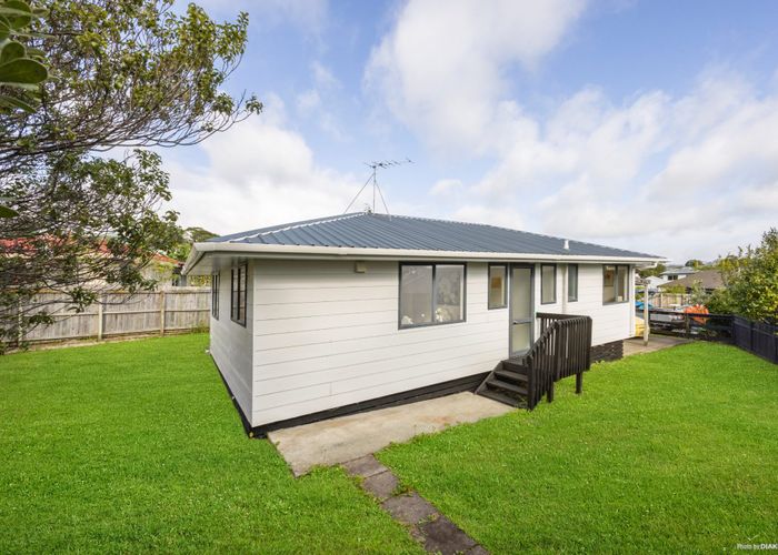  at 35 Campbell Drive, Warkworth, Rodney, Auckland