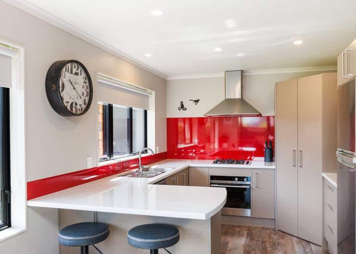  at 43 Geneva Terrace, Kelvin Grove, Palmerston North