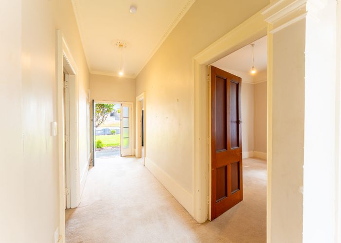  at 3 Mere Mere Street, Seaview, Timaru, Canterbury