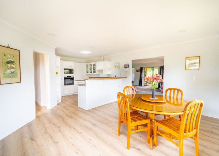  at 9 Blundell Place, Katikati, Katikati