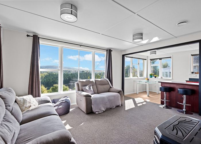  at 129 Mulford Street, Concord, Dunedin, Otago
