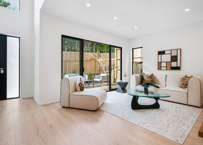  at 30B Beulah Avenue, Rothesay Bay, North Shore City, Auckland