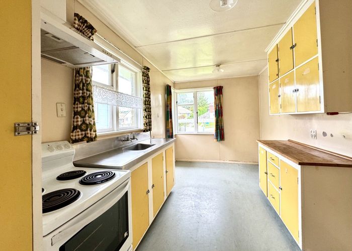  at 25 Pukaki Street, Timaru, Timaru, Canterbury