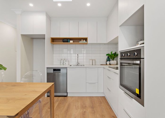  at 23 Periko Way, Conifer Grove, Papakura, Auckland