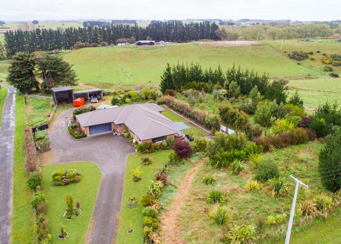  at 49 Kimber Street, Feilding