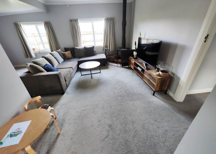  at 23 Crown Road, Paerata, Pukekohe