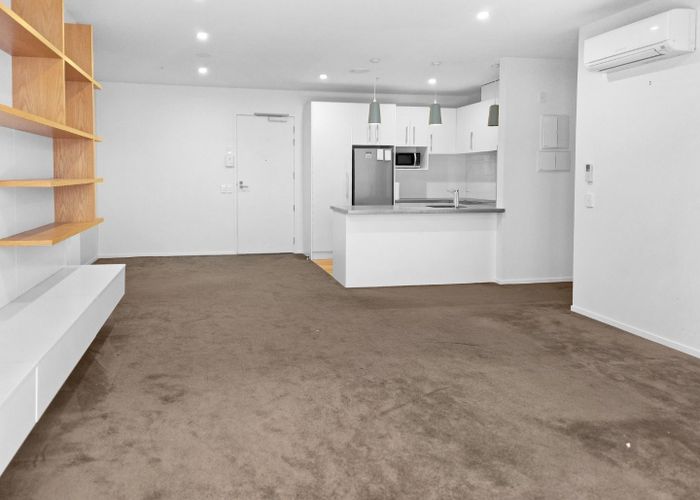  at 107/54 Surrey Cres, Grey Lynn, Auckland City, Auckland
