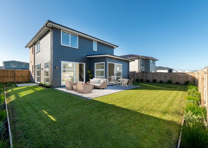  at 11 Owen Chapman Drive, Red Beach, Rodney, Auckland