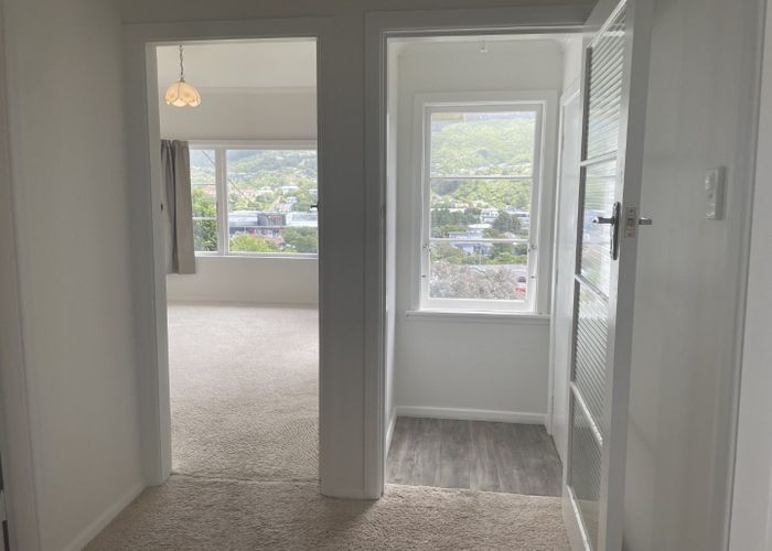  at 22 Duncan Street, Tawa, Wellington, Wellington