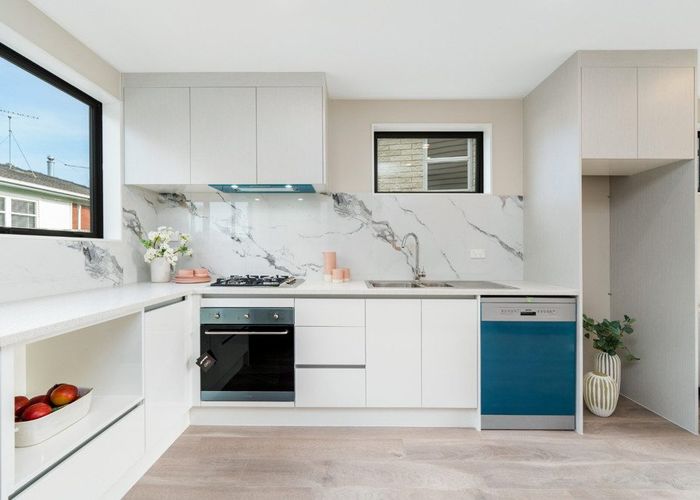  at 15A Joyce St, Pahurehure, Papakura, Auckland