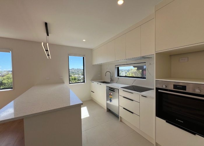  at 6C Firth Road, Torbay, North Shore City, Auckland