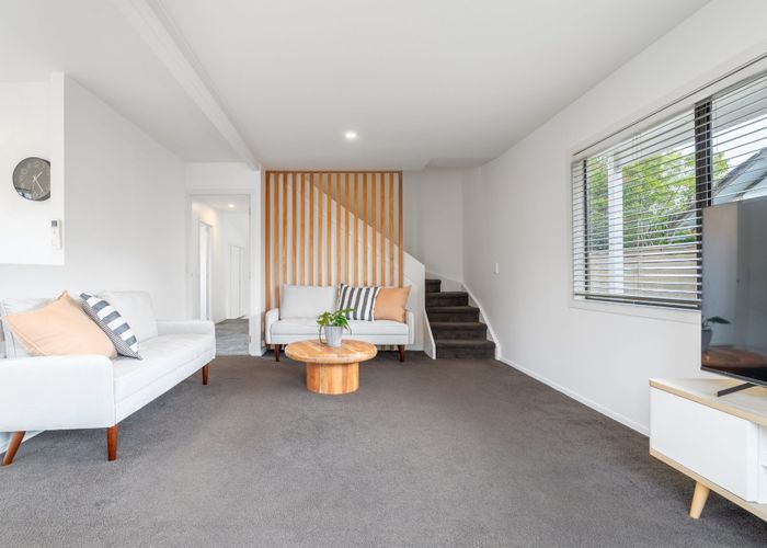  at 111B Selwyn Street, Onehunga, Auckland City, Auckland