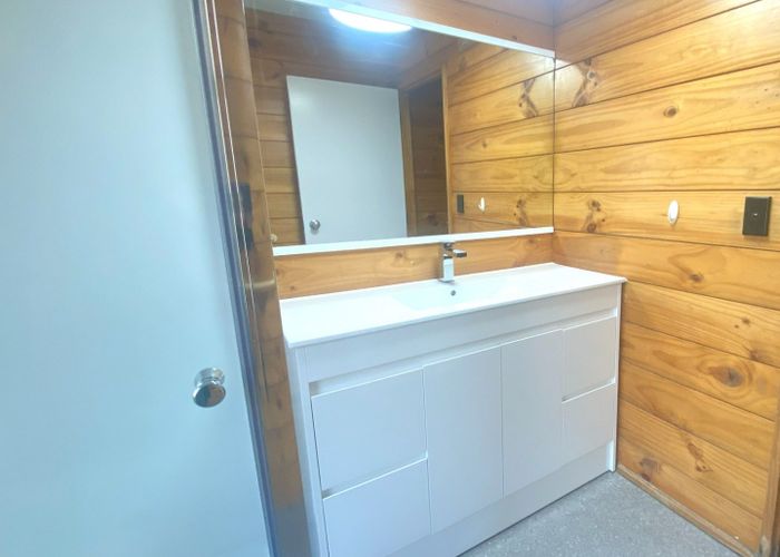  at 26/22 Sussex Street, Mount Cook, Wellington, Wellington