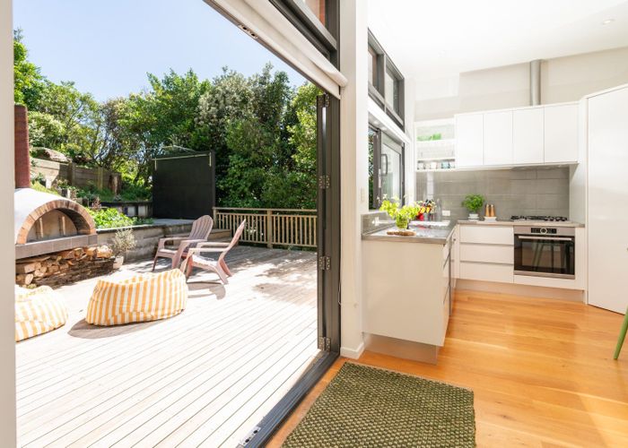  at 26 Priscilla Crescent, Kingston, Wellington, Wellington