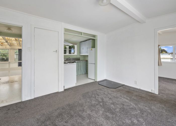  at 17 Kowhai Street, Mangakino, Taupo, Waikato