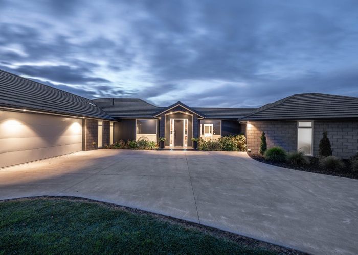  at 56 Whare Marama Drive, Leamington, Cambridge
