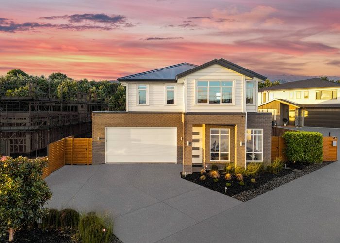  at 39 Headsail Drive, Long Bay, North Shore City, Auckland