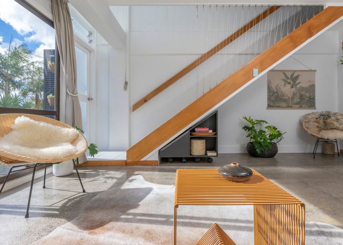  at 14/49 Collingwood Street, Freemans Bay, Auckland