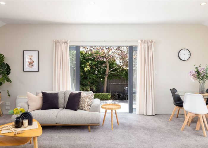  at 7 Stroud Lane, Papanui, Christchurch