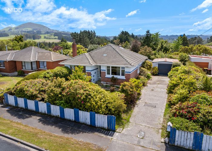  at 15 Delta Drive, Waldronville, Dunedin