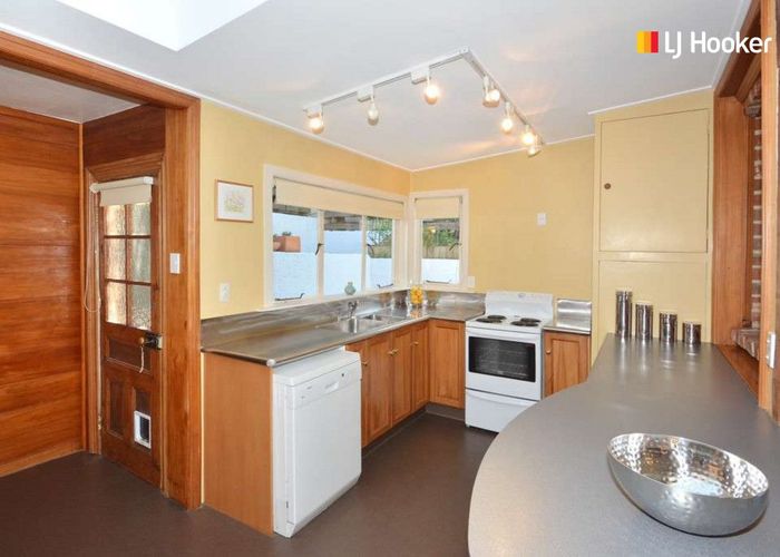  at 15 Henry Street, Maori Hill, Dunedin