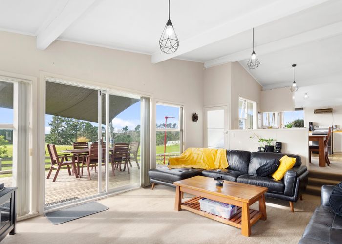  at 130 Keenan Road, Pyes Pa, Tauranga